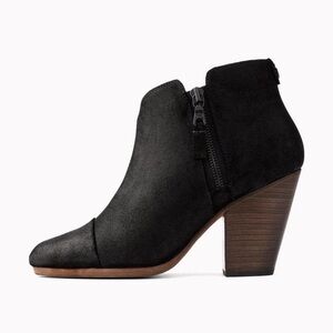 Rag & Bone Margot Booties